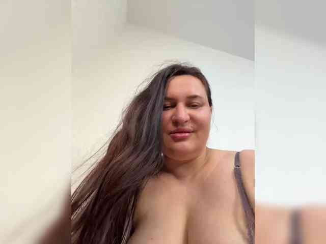Annacam webcam