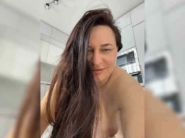 Модель: Annacam