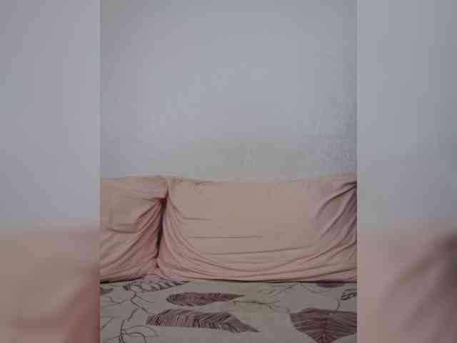 Annacam webcam