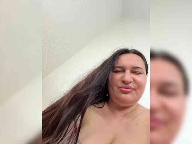 Annacam webcam