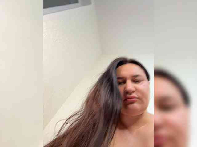 Annacam webcam