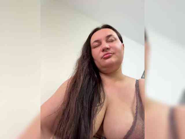Annacam webcam