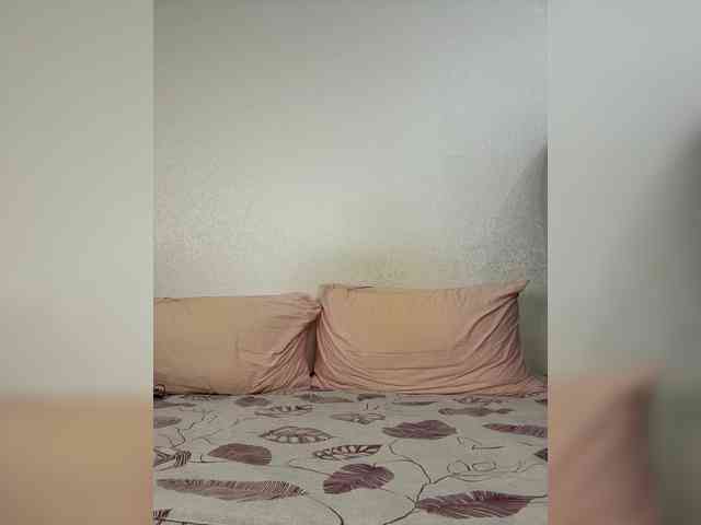 Annacam webcam