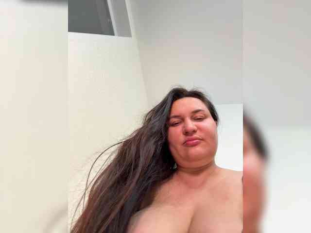 Annacam webcam