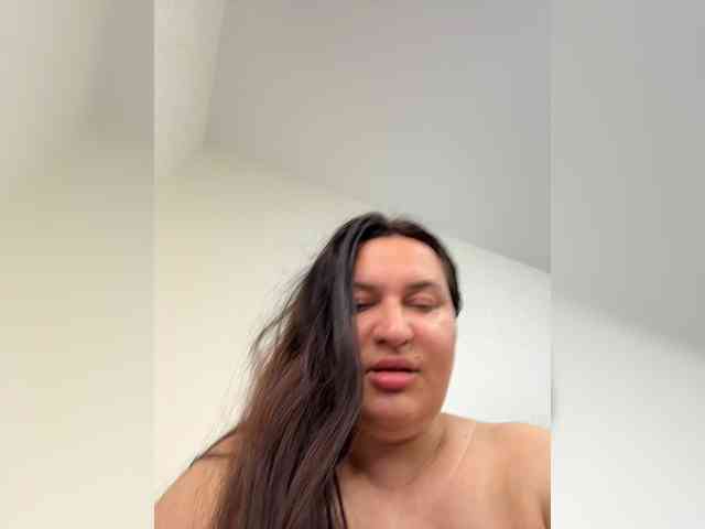 Annacam webcam