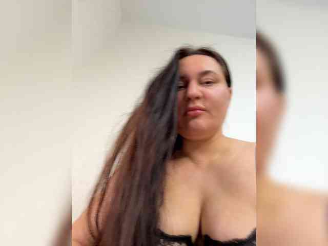 Annacam webcam