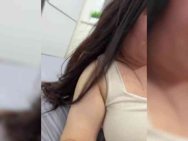 Annacam Annacam