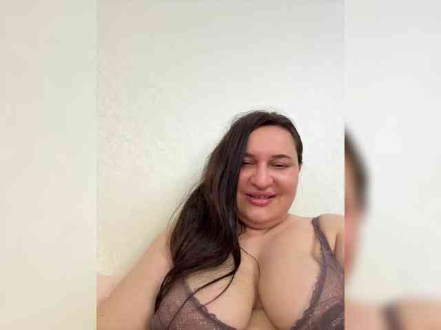 Annacam webcam