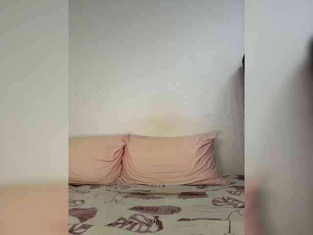 Annacam webcam