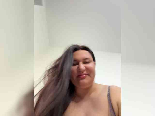 Annacam webcam