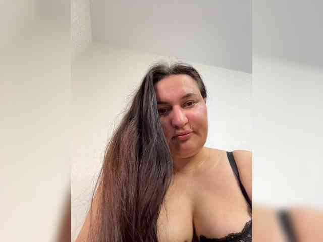 Annacam webcam