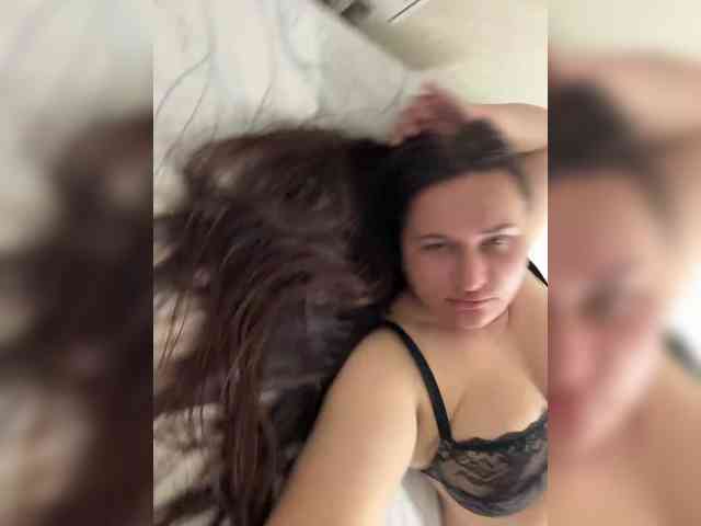 Annacam webcam