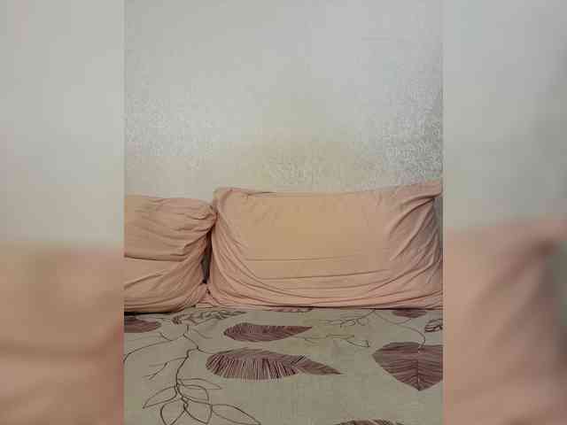 Annacam webcam