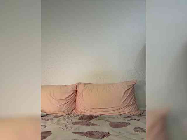 Annacam webcam