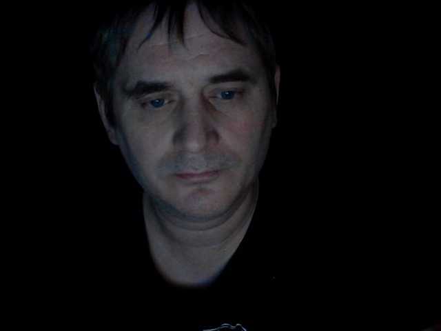 Al1306 live webcam show