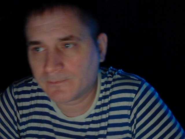 Al1306