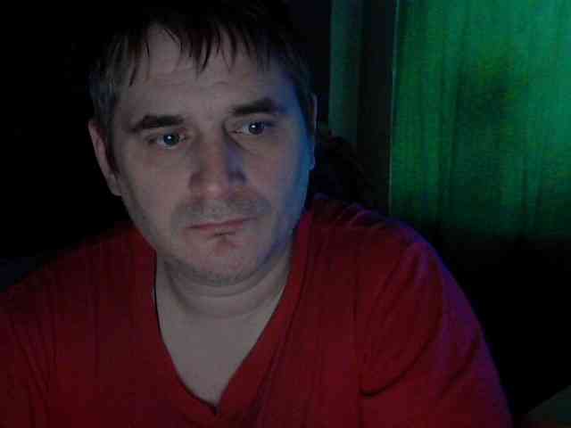 Al1306 Sex Cam Show