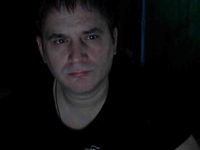 Al1306 Live Webcam on BongaCams