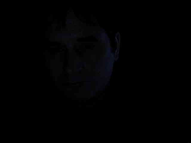 Al1306 Live Webcam on BongaCams
