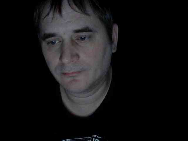 Al1306 Live Webcam on BongaCams
