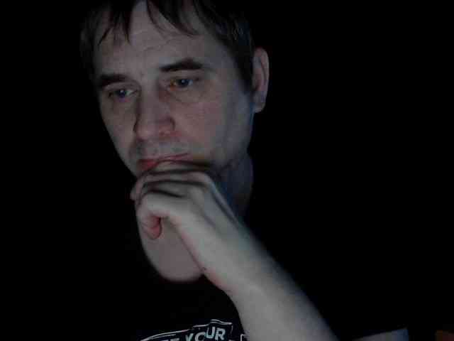 Al1306 Live Webcam on BongaCams