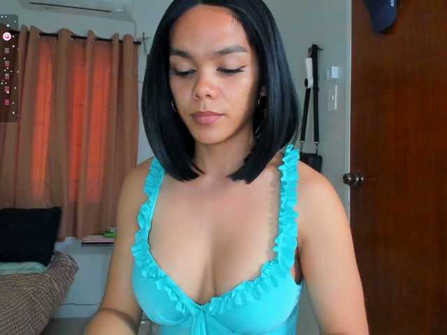 caroline-east