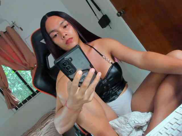 Marikit
