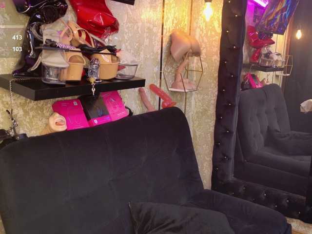 Stefania1812x