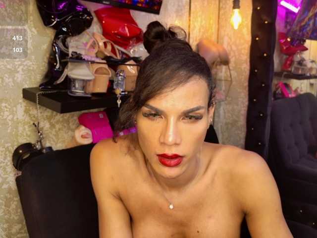 Stefania1812x