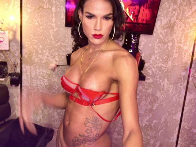 Stefania1812x