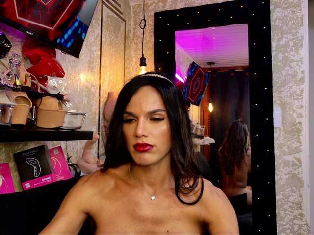 Stefania1812x