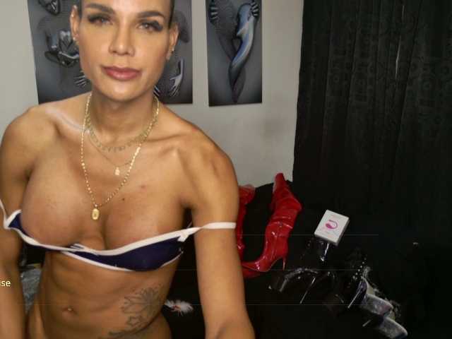 Stefania1812x