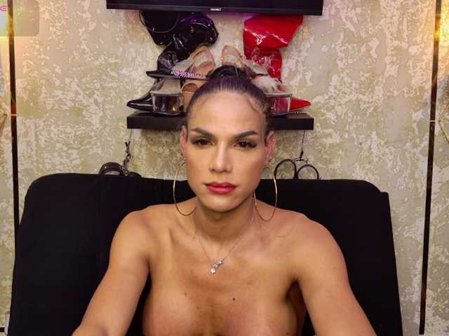 Stefania1812x