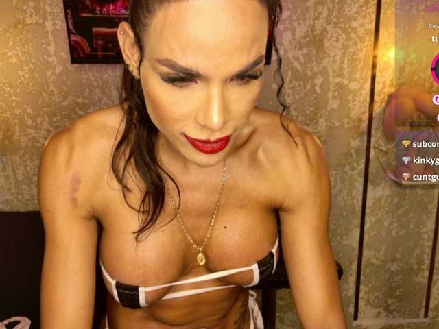 Stefania1812x