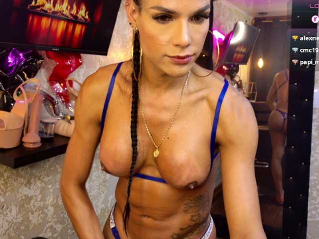 Stefania1812x