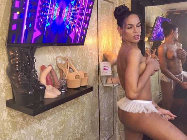 Stefania1812x