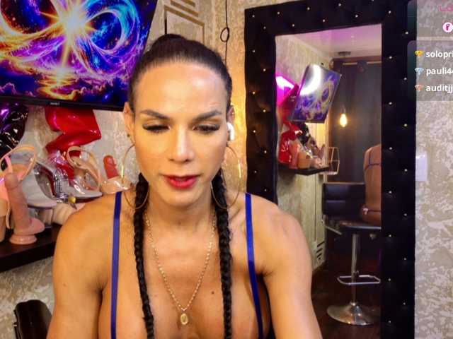 Stefania1812x
