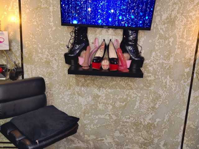 Stefania1812x live cam