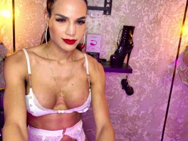 Stefania1812x