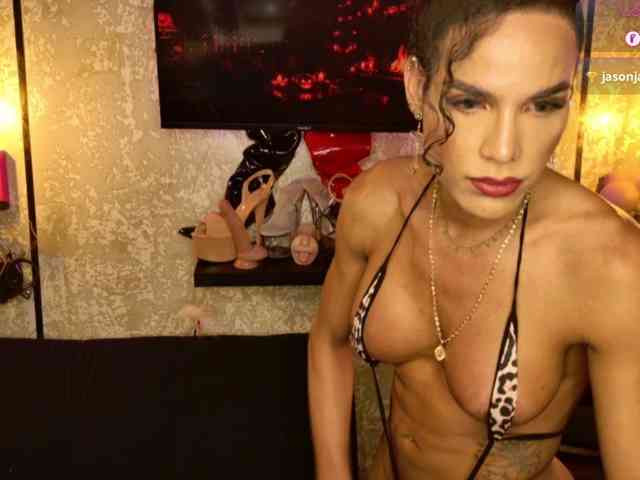 Stefania1812x