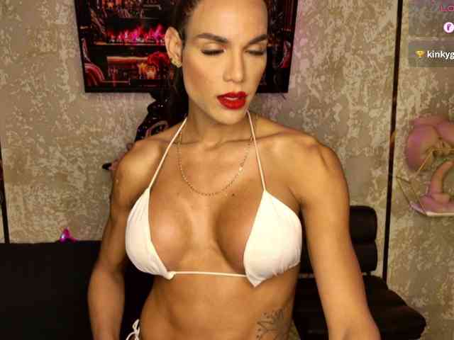 Stefania1812x