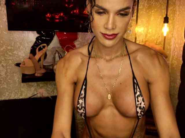 Stefania1812x