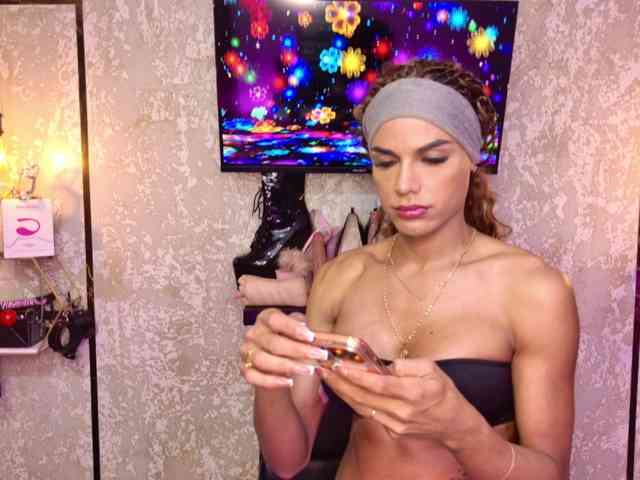 Stefania1812x Stefania1812x