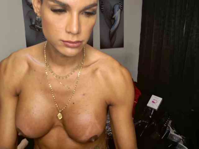 Stefania1812x