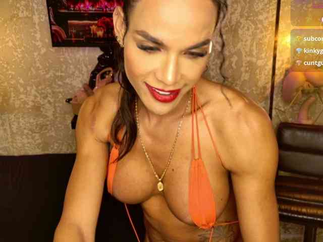 Stefania1812x
