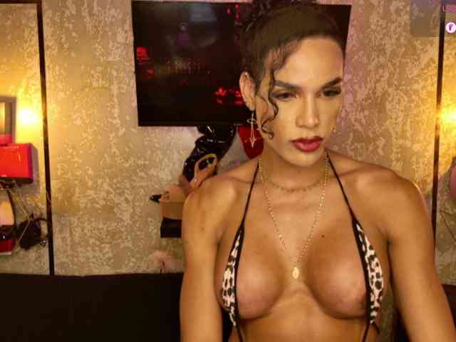 Stefania1812x