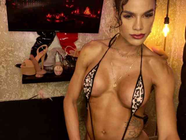 Stefania1812x
