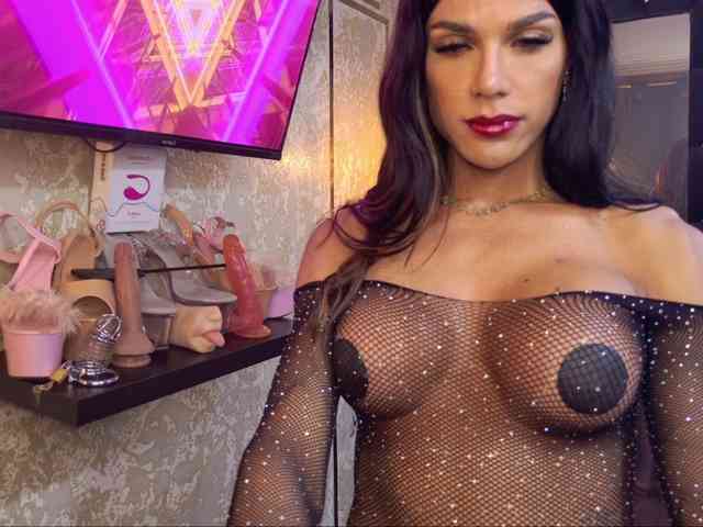 Stefania1812x