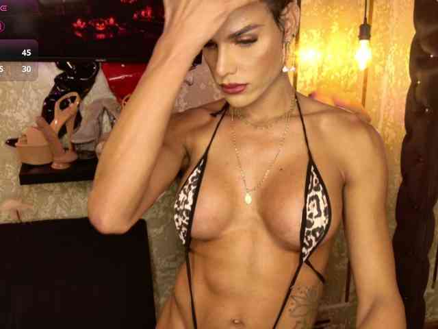 Stefania1812x