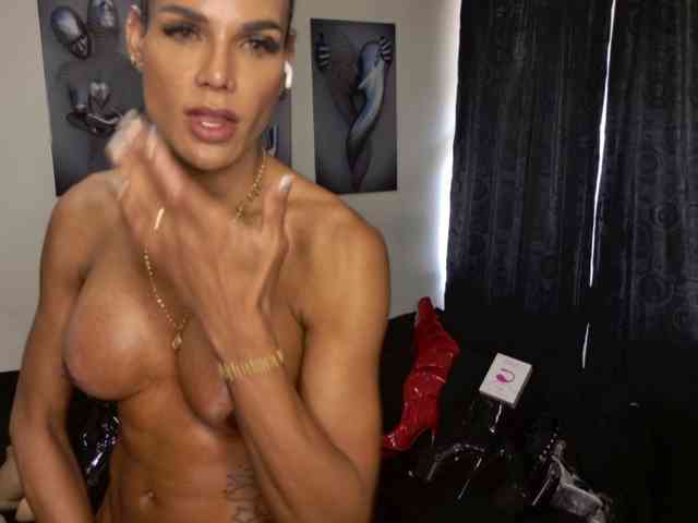 Stefania1812x private
